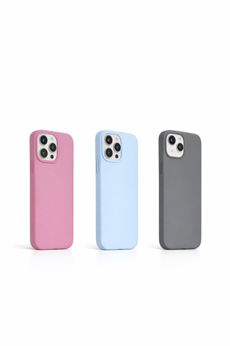 For iPhone 17 Pro Max Case Upgrade Phone Case For iPhone 11 12 13 14 15 16 Pro Max Plus Air Cases Shockproof Cover Accessories