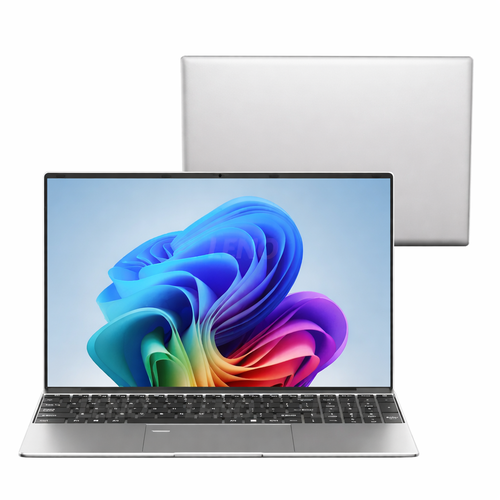 لاب توب LENO Power Max - وحش الأداء بمعالج Core i9
