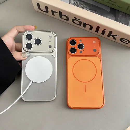 Instantly Transformed Into 17 Phone Case For iPhone 17 Pro Max 16 13 15 14 17promax 16promax Protective Hard PC Funda Cover