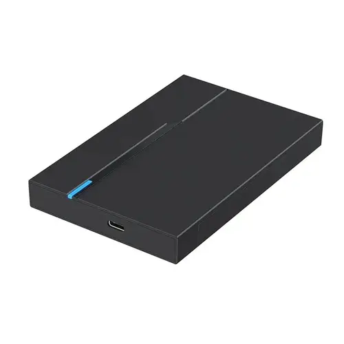 حاوية قرص صلب خارجي 2.5 بوصة USB 3.0 
