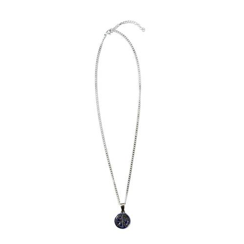 AMEN. True visionary Pendant Necklace