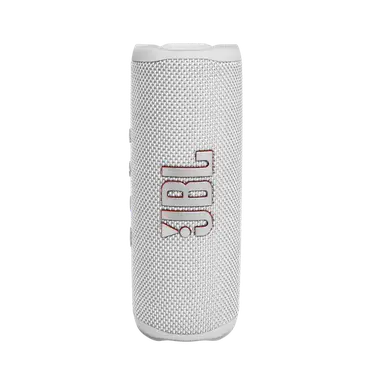 cru thermos jug