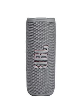 cru thermos jug