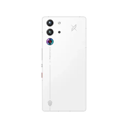 RedMagic 10 Pro 5G Lightspeed 256GB Buy Now Asas