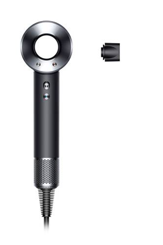Dyson Supersonic HD08 Prussian Blue
