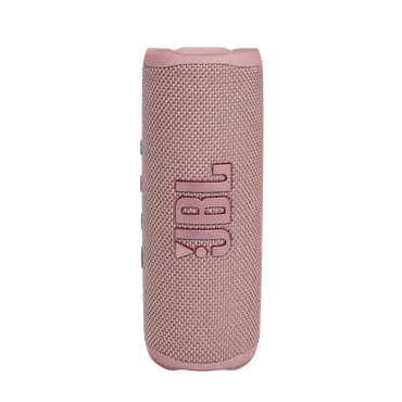 cru thermos jug