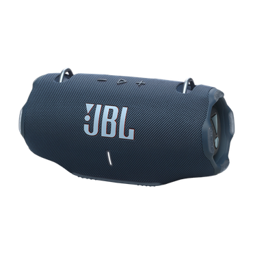 cru thermos jug