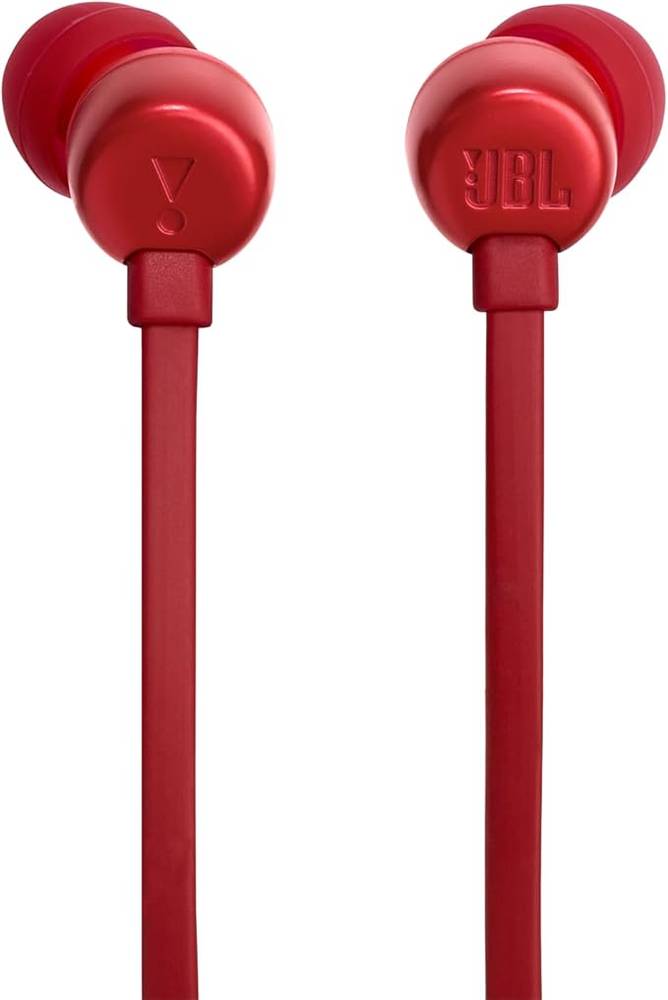 JBL TUNE 310C USB-C Wired Hi-Res In-Ear Headphones