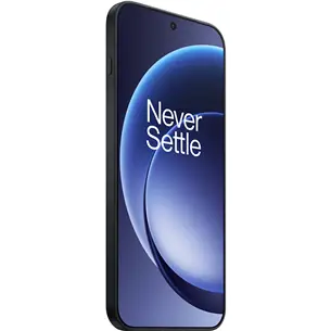 OnePlus 15 Infinite Black 16GB 512GB 5G Global