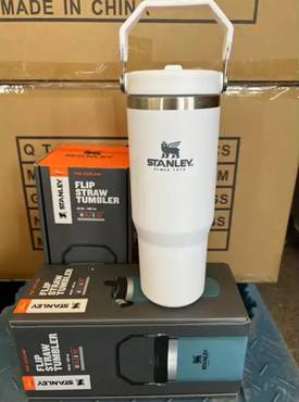 cru thermos jug