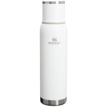 cru thermos jug
