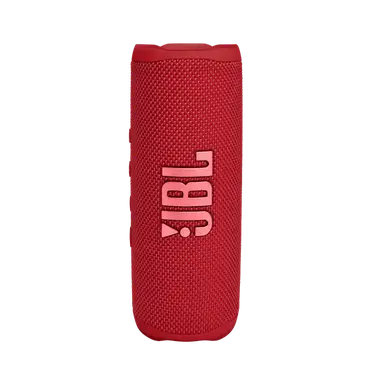 cru thermos jug