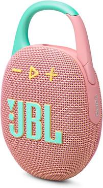 cru thermos jug