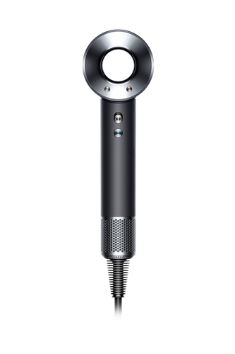 Dyson Supersonic HD08 Prussian Blue