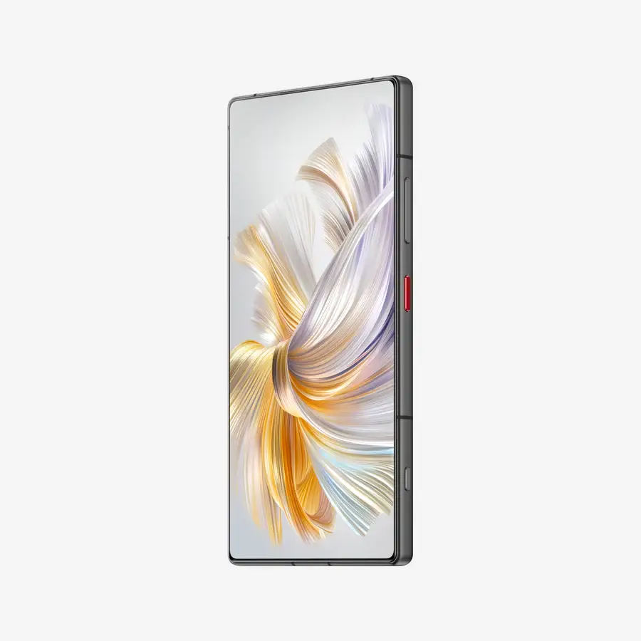 ZTE Nubia Z70 Ultra 12GB 256GB 5G – International Version