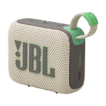 cru thermos jug