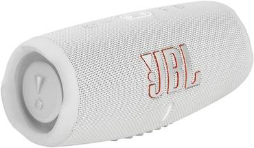 cru thermos jug