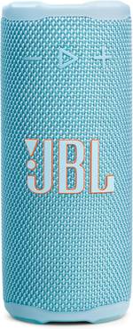 cru thermos jug