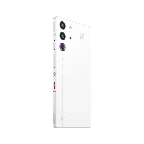 REDMAGIC 10 Pro 5G Dual SIM 12GB 256GB