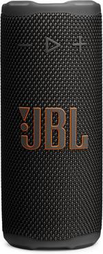 cru thermos jug