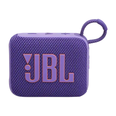 cru thermos jug
