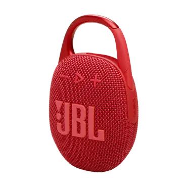 cru thermos jug