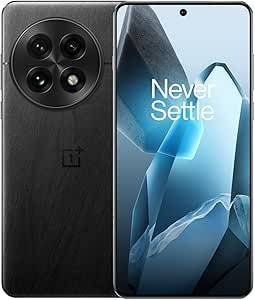 OnePlus 13（Black Eclipse）16GB / 512GB中国版 ون بلس 13 بلاك إكليبس 512 جيجا اشتري الان