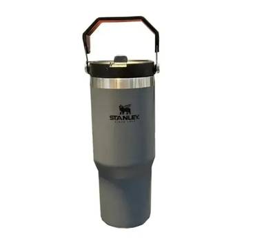 cru thermos jug