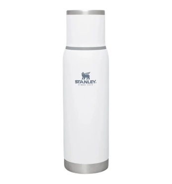 cru thermos jug
