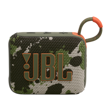 cru thermos jug