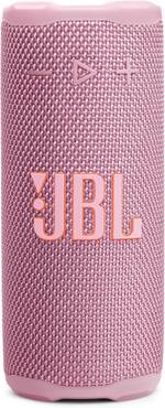 cru thermos jug