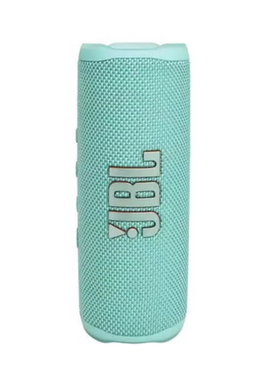 cru thermos jug