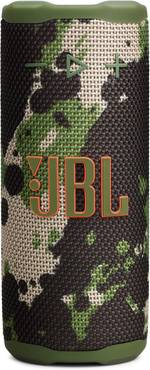 cru thermos jug