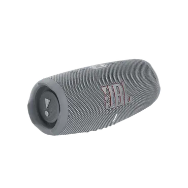 cru thermos jug