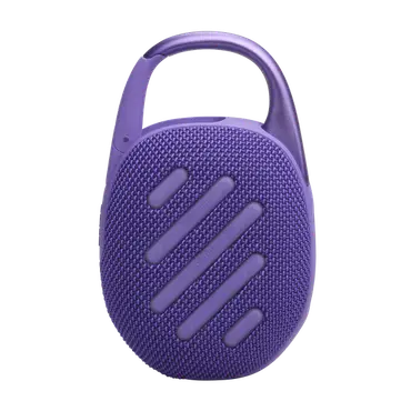 cru thermos jug