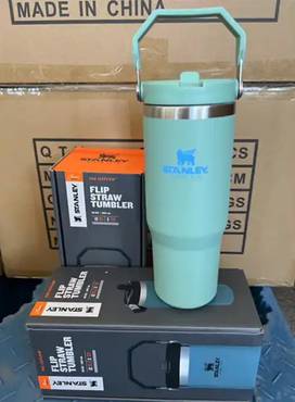 cru thermos jug