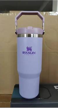 cru thermos jug