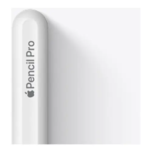 Apple Pencil Pro White