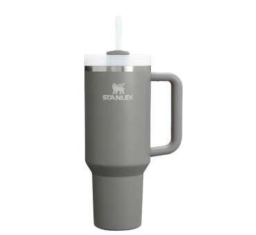 cru thermos jug