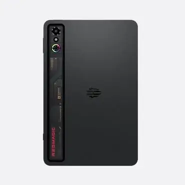 RedMagic Astra Gaming Tablet 16GB 512GB - Asas Store