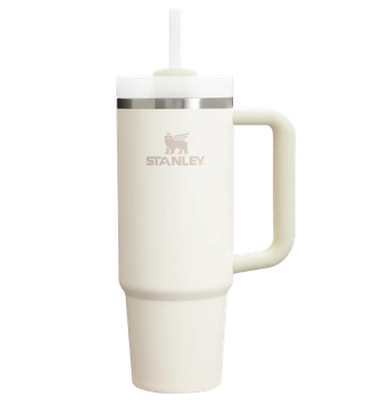 cru thermos jug