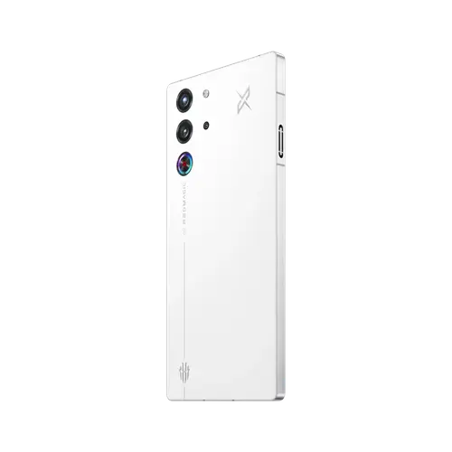 REDMAGIC 10 Pro 5G Dual SIM 12GB 256GB