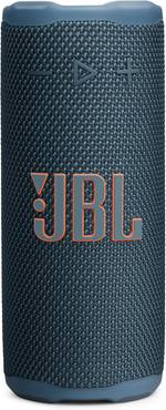 cru thermos jug