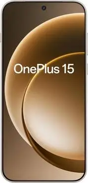 OnePlus15｜12GB+256GB Sand Storm OnePlus 15 Sand Storm 16GB 512GB 5G Global | Asa Online
