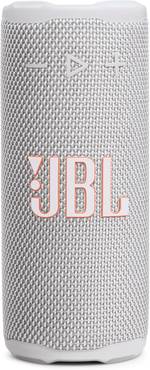 cru thermos jug