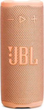 cru thermos jug