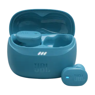 cru thermos jug