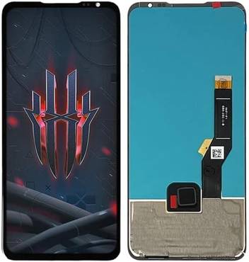 cru thermos jug