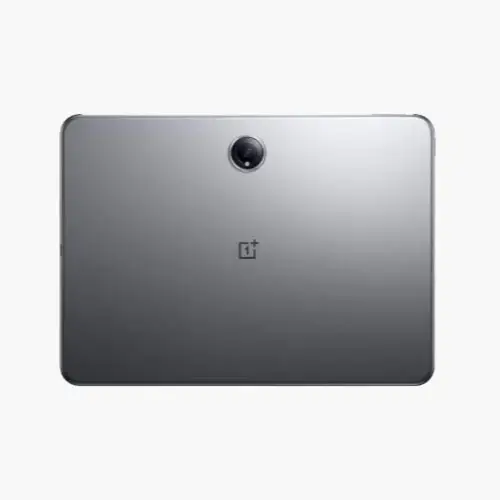 OnePlus Pad 2 Nimbus Gray 12GB 256GB | asas store