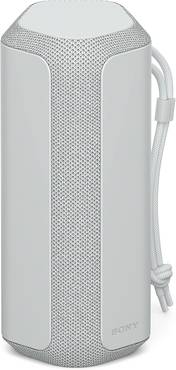 cru thermos jug